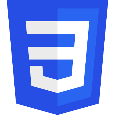 CSS-logo.png