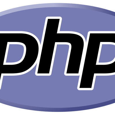 PHP-logo.png