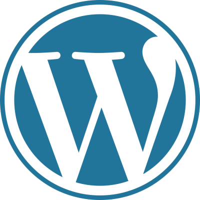 WordPress-logo.png