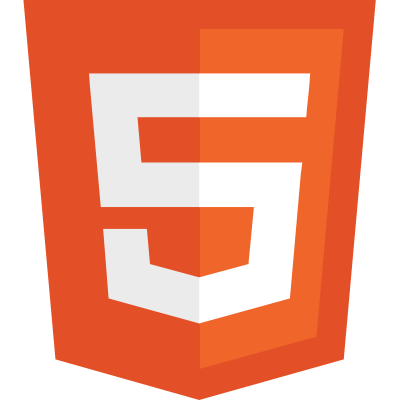 html-logo.png