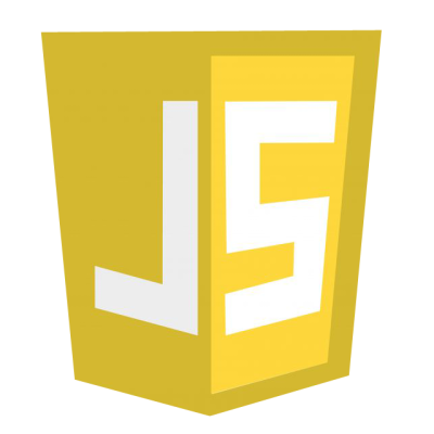 js-logo.png