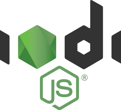 node-logo.png
